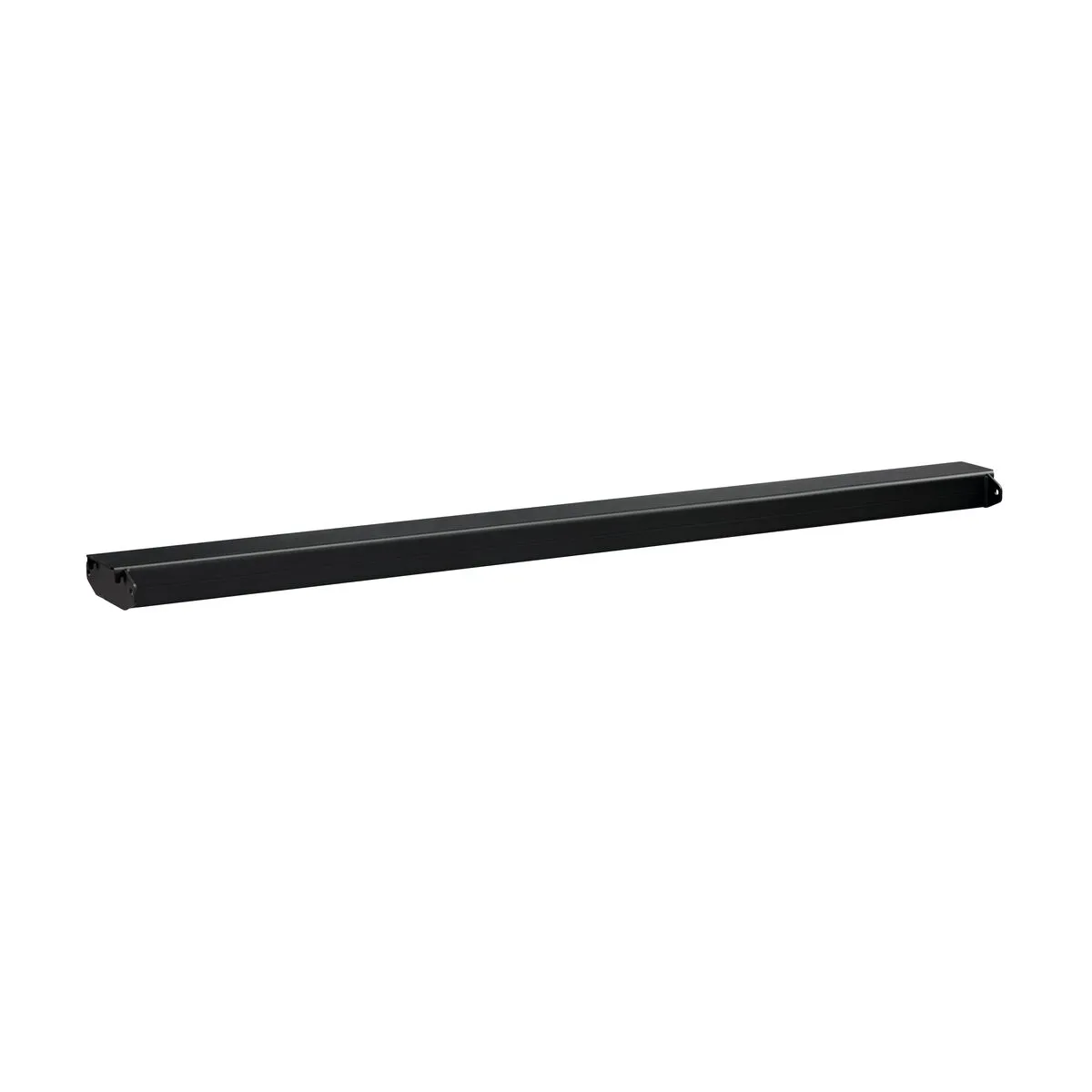 Support Videowall Vogel's Pfa 9130 150 Cm