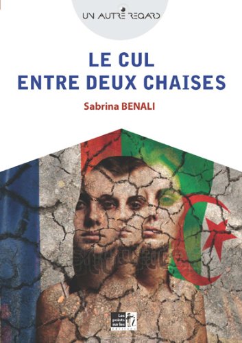 Le cul entre deux chaises