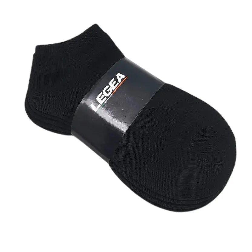 Chaussettes Legea Ghost (x25)