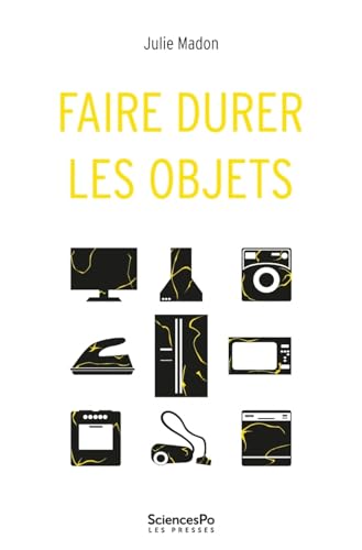 Faire durer les objets
