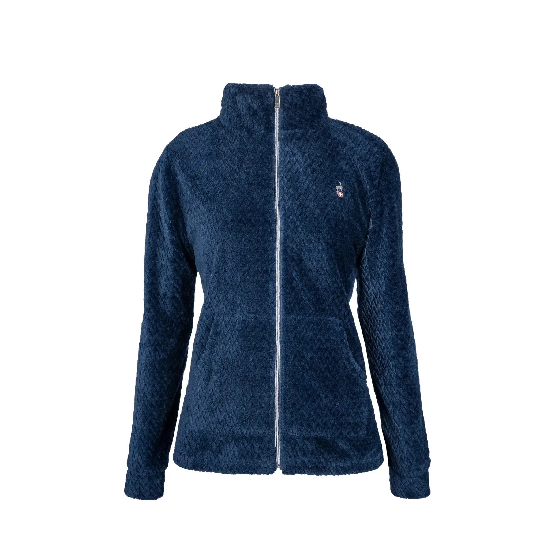 Polaire femme Aulp Becco