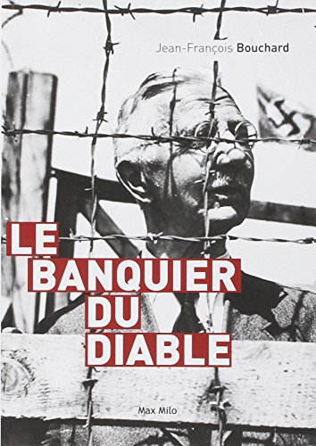Le banquier du diable