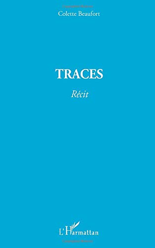 Traces