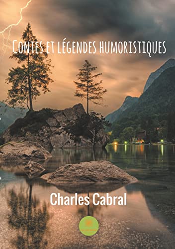 Contes et légendes humoristiques