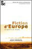 Fictions d'europe - la guerre au musee