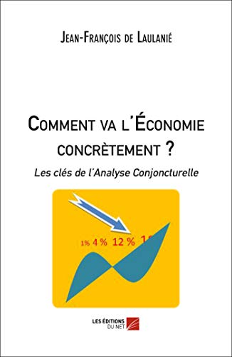 Comment va l'économie concrètement?