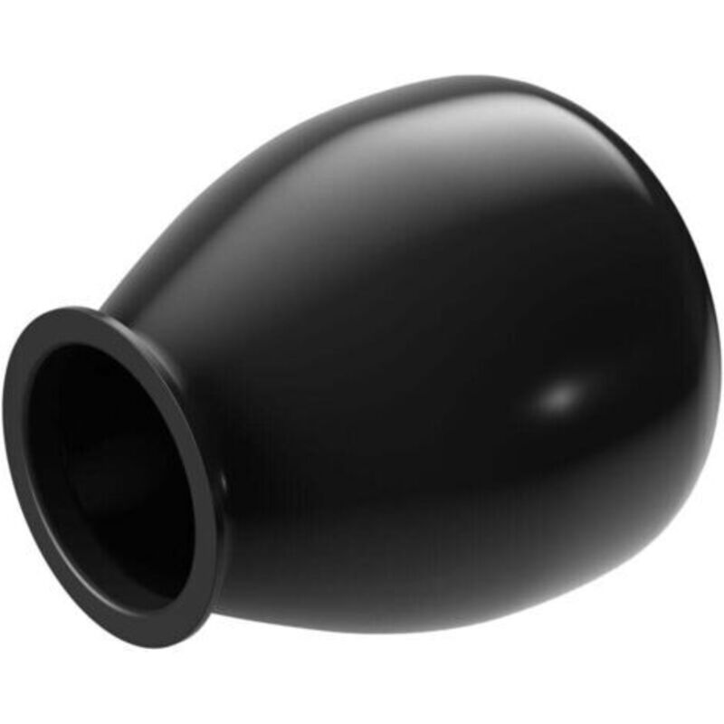 Accessoire Pour Surpresseur,20-24litres Vessie De Rechange Réservoir Pression À Vessie Surpression Domestique, Ballon,epdm