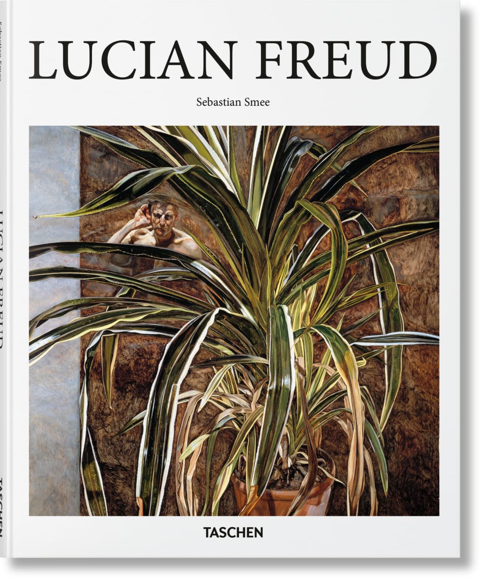 Lucian Freud (Français)