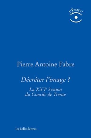Affûteur De Chaîne De Tronçonneuse, Outil De Meulage De Chaîne De Travail Du Bois, Remplacement D'Outil De Meulage De Chaîne Pour Tronçonneuse Universelle (4,8 Mm)