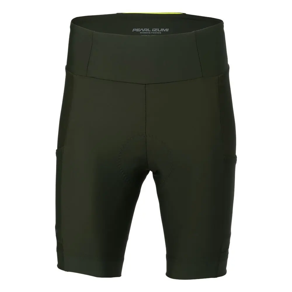 Cuissard femme Pearl Izumi Expedition