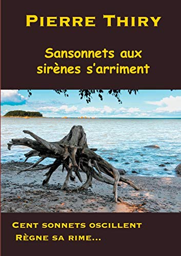 Cansonnets aux sirènes s'arriment
