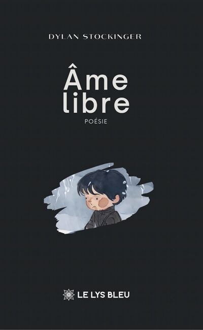 me libre