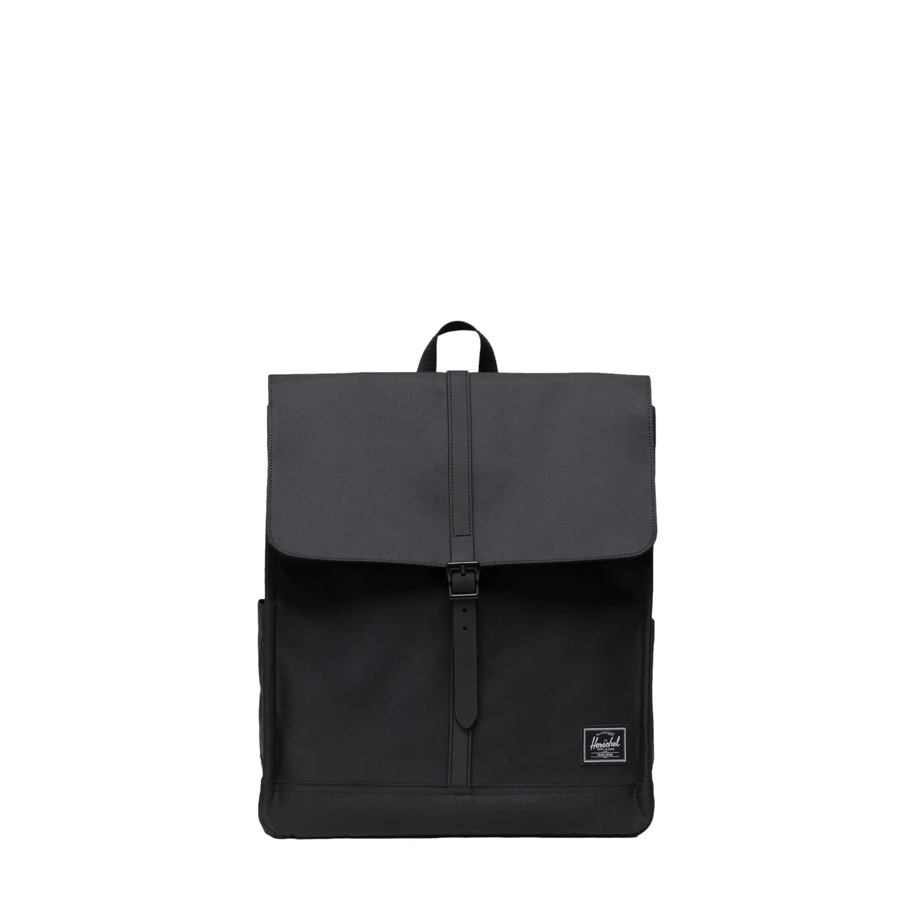 Sac à dos en twill Herschel City