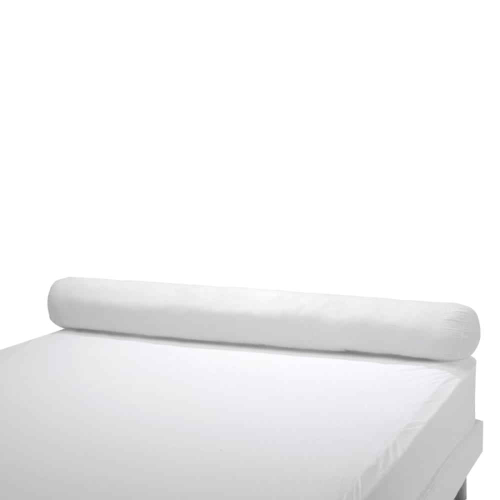 Traversin Moelleux 160cm Polochon ANTI-ACARIENS