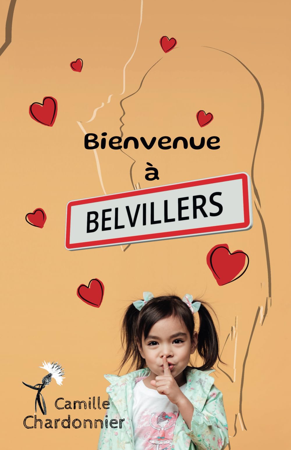 Bienvenue à Belvillers