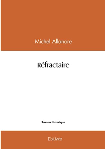 Réfractaire