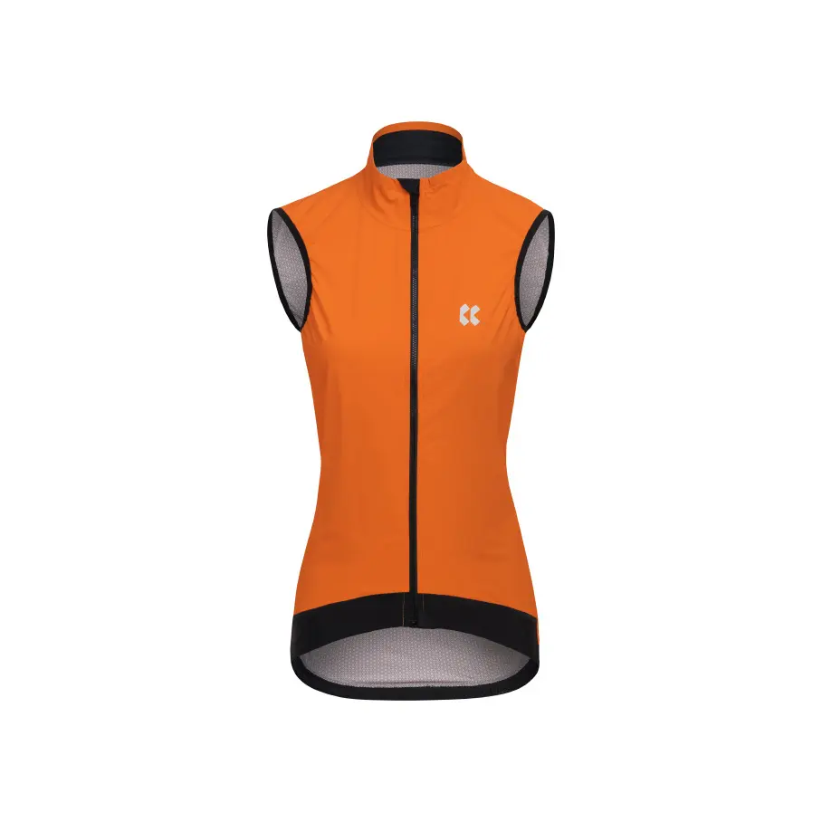 Gilet femme Kalas Passion Z4 All Rounder
