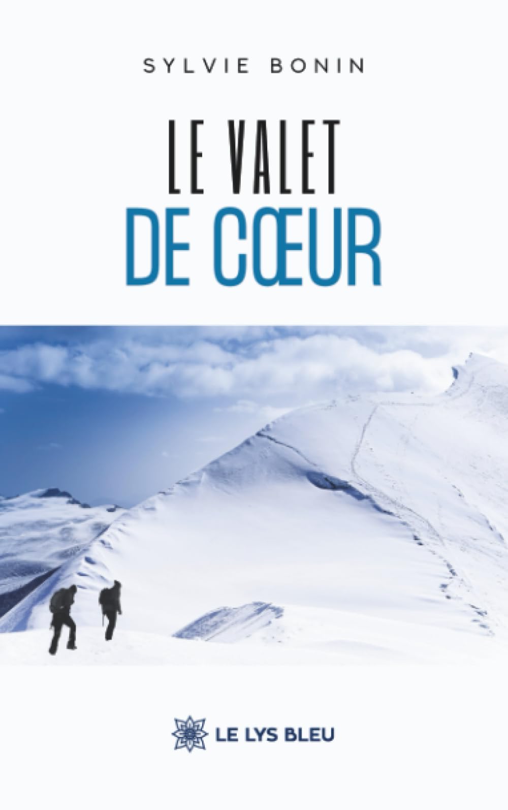 Le Valet de coeur