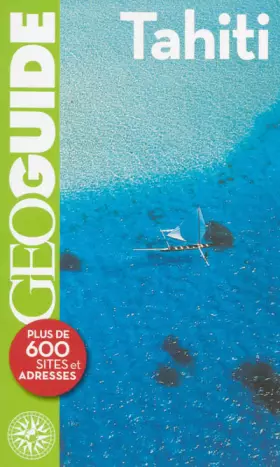 Tahiti - Polynésie française - Lucie Milledrogues, Ségolène Pigeon, Catherine Vicente