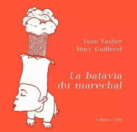 La batavia du marechal