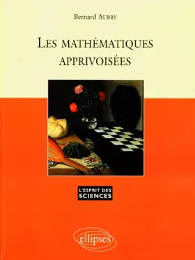 Les Mathématiques apprivoisées - n°5