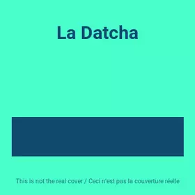La datcha