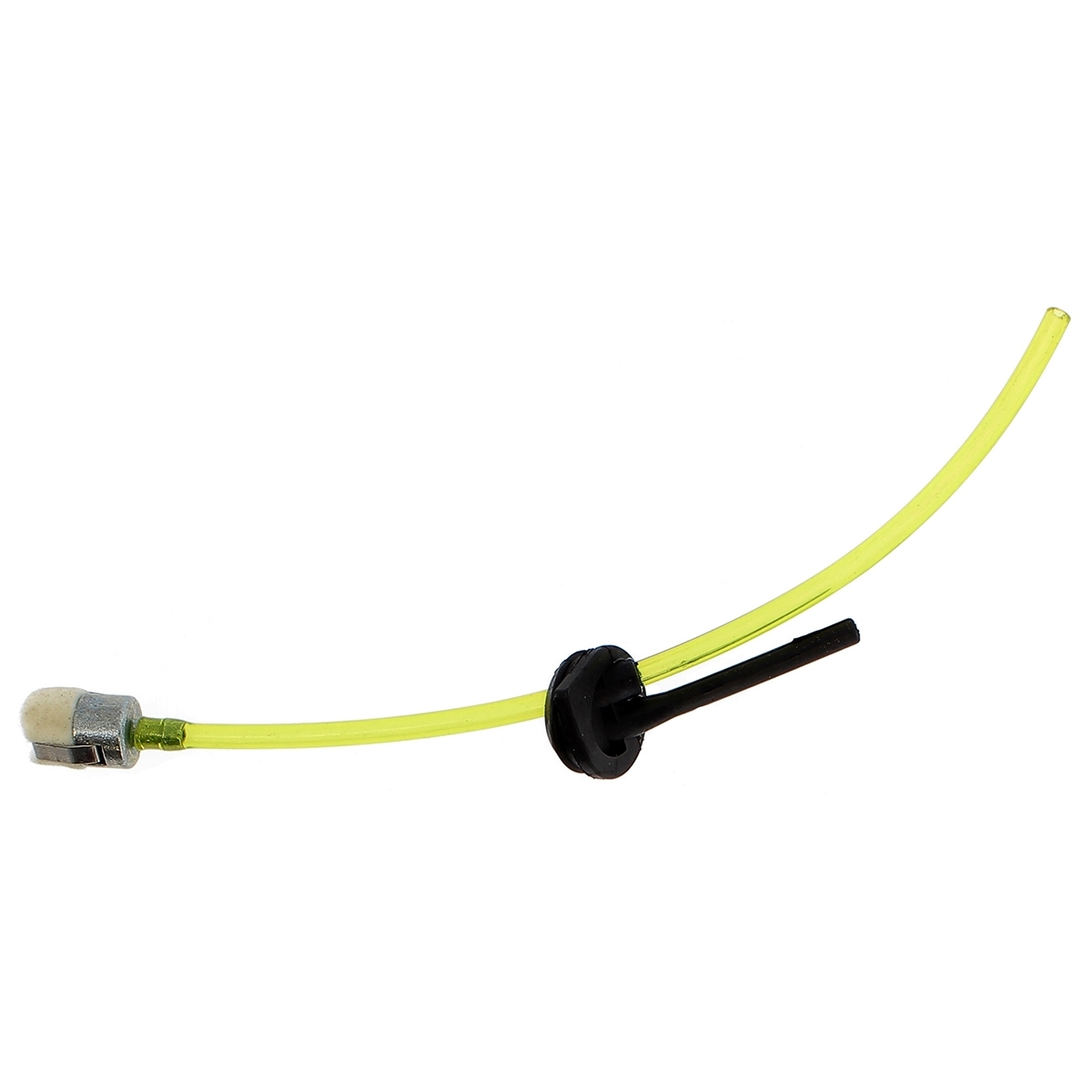 Durite Essence Pour Tronçonneuse Élagueuse 25 Cm3