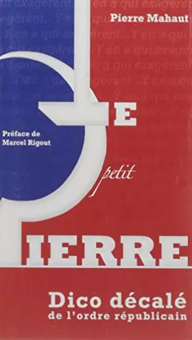 Le petit Pierre