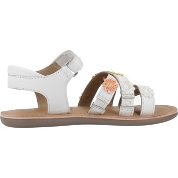 Sandales et nu-pieds Mod8 MO CLOFLORE pour Enfant