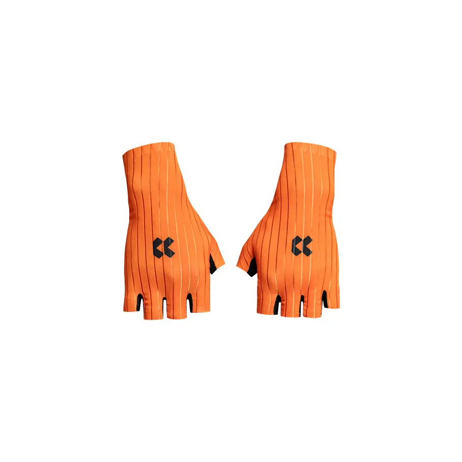Gants vélo Kalas Passion Z4