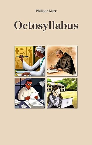 Octosyllabus