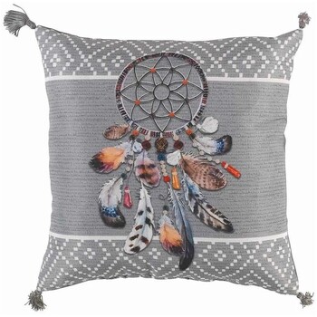 Coussin 40 X 40 Cm Nomade