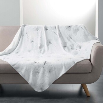 Plaid Flanelle Bloomy