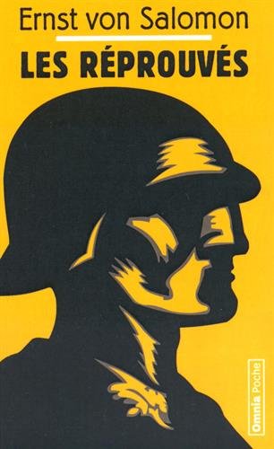 Les réprouvés