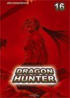 Dragon hunter t.16