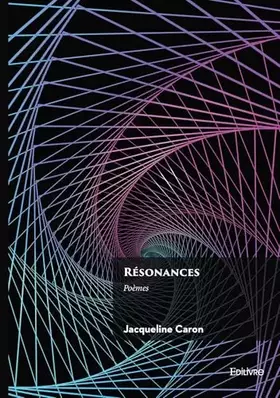 Résonances