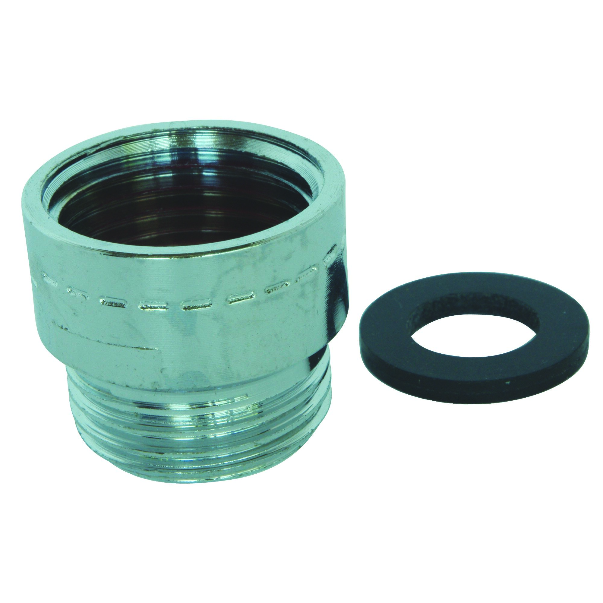 Raccord Douche Mf15/21 - 10l/min
