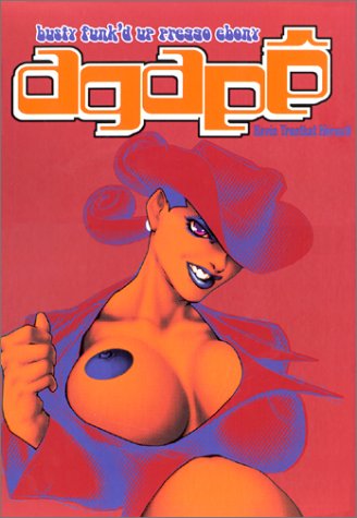 Agape