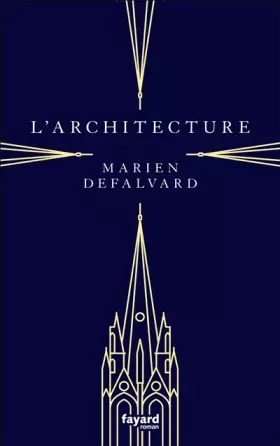 L'architecture