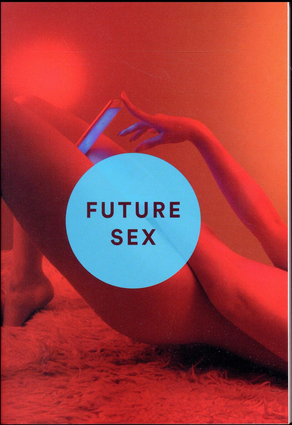 Future sex