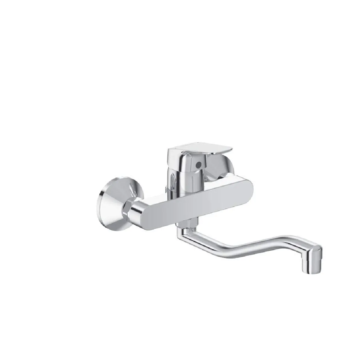 Ideal standard Mitigeur d'évier Ceraflex