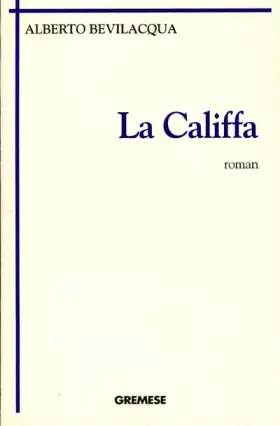La califfa