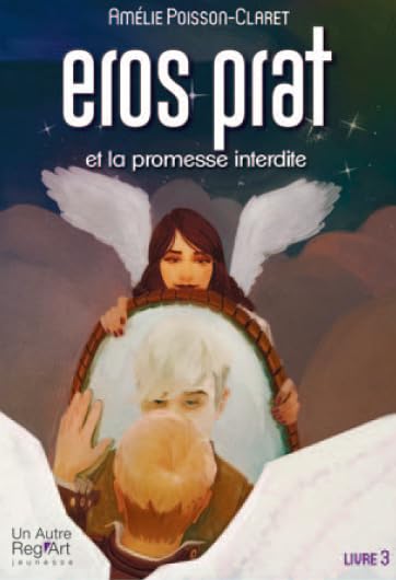 Eros prat