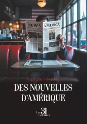 Des nouvelles d'Amérique