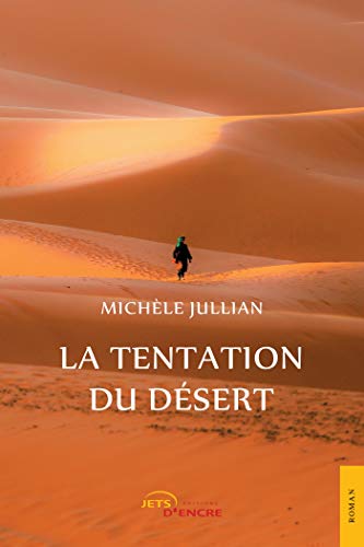 La Tentation du désert