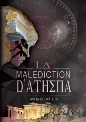 La malédiction d'athena