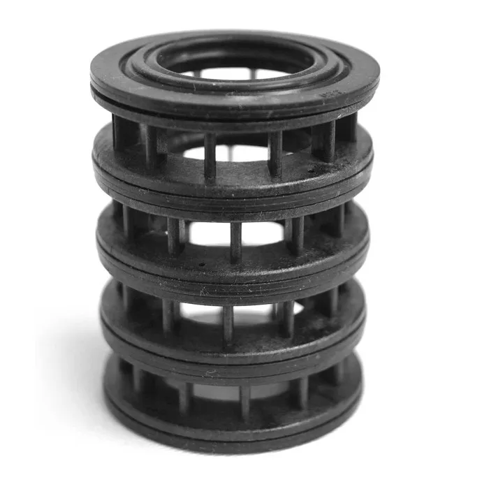 Joints + Cages Pour 5600 - Joints et cages