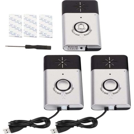 Aspirateur Robot Intelligent 3 En 1 Robot Aspirateur Aspirateur Balayeuse Intelligente Aspirateur Robot Ultra-mince De 2 4 Pouces Adapté Aux Sols Poils D'Animaux Poussière