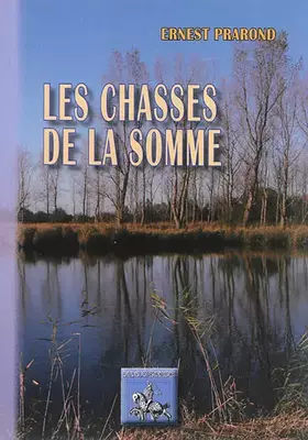 Les chasses de la Somme