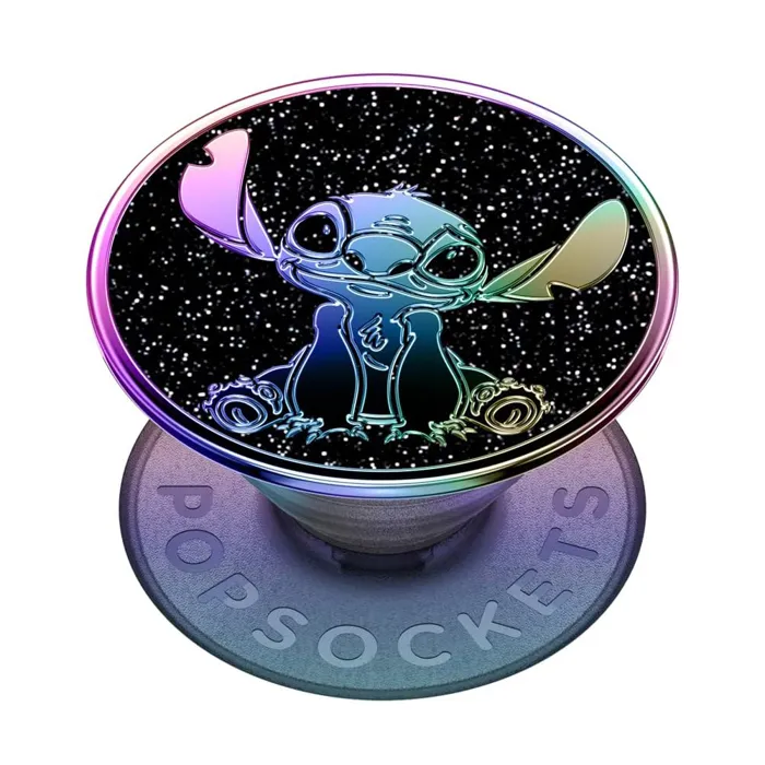 Popsockets 113010 Accessoire D'étui De Téléphone Mobile
